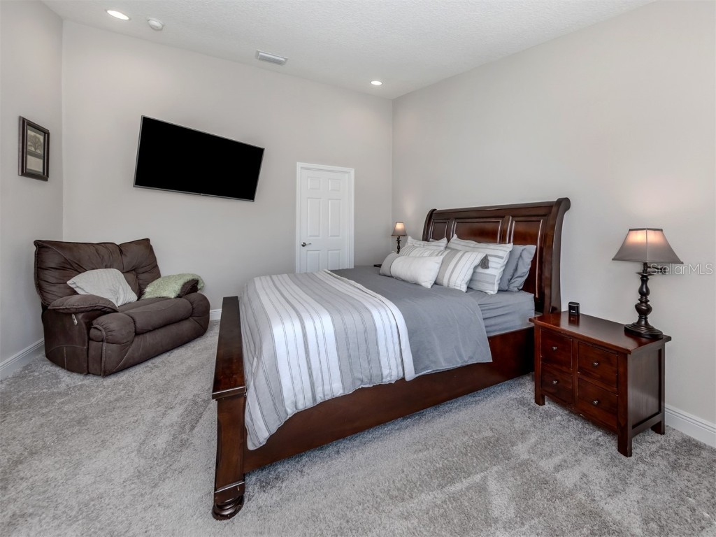 12586 Oak Hill Way Parrish FL 34219 N6140190 image18