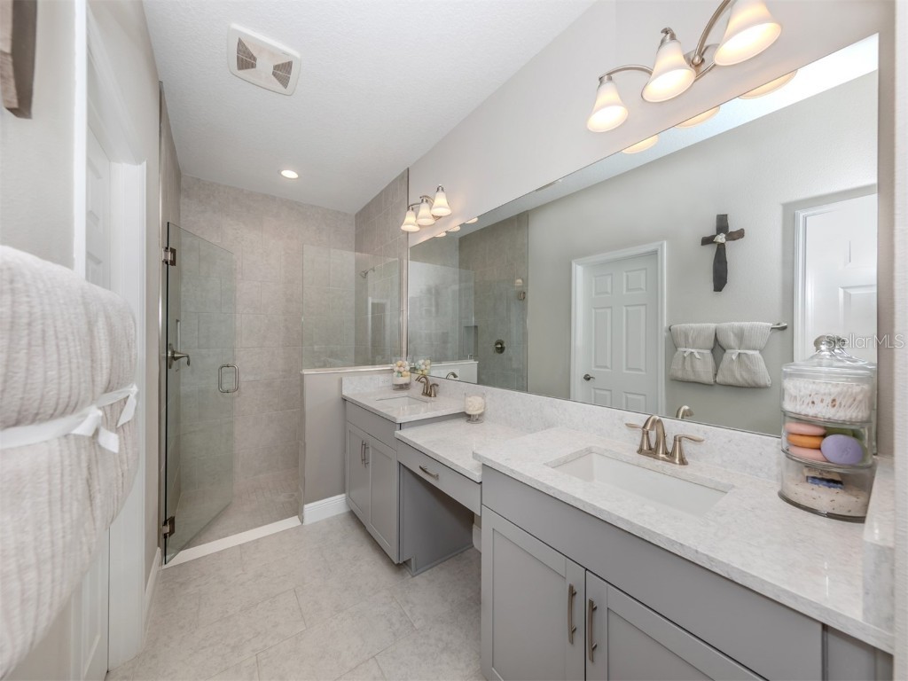 12586 Oak Hill Way Parrish FL 34219 N6140190 image19