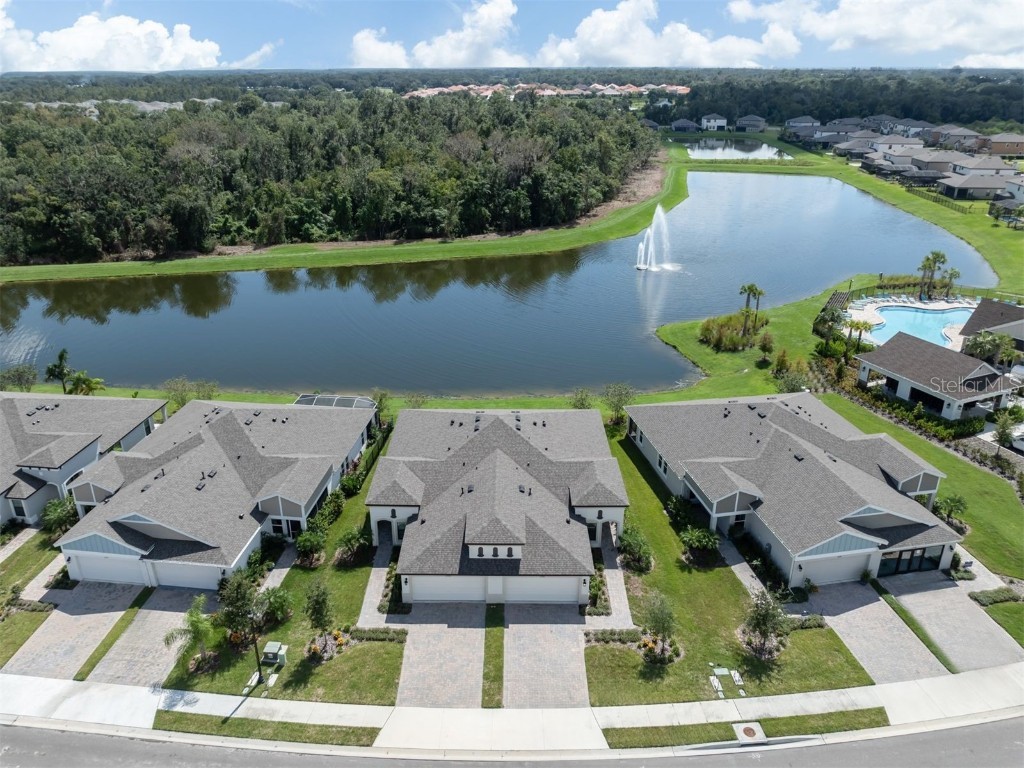 12586 Oak Hill Way Parrish FL 34219 N6140190 image2