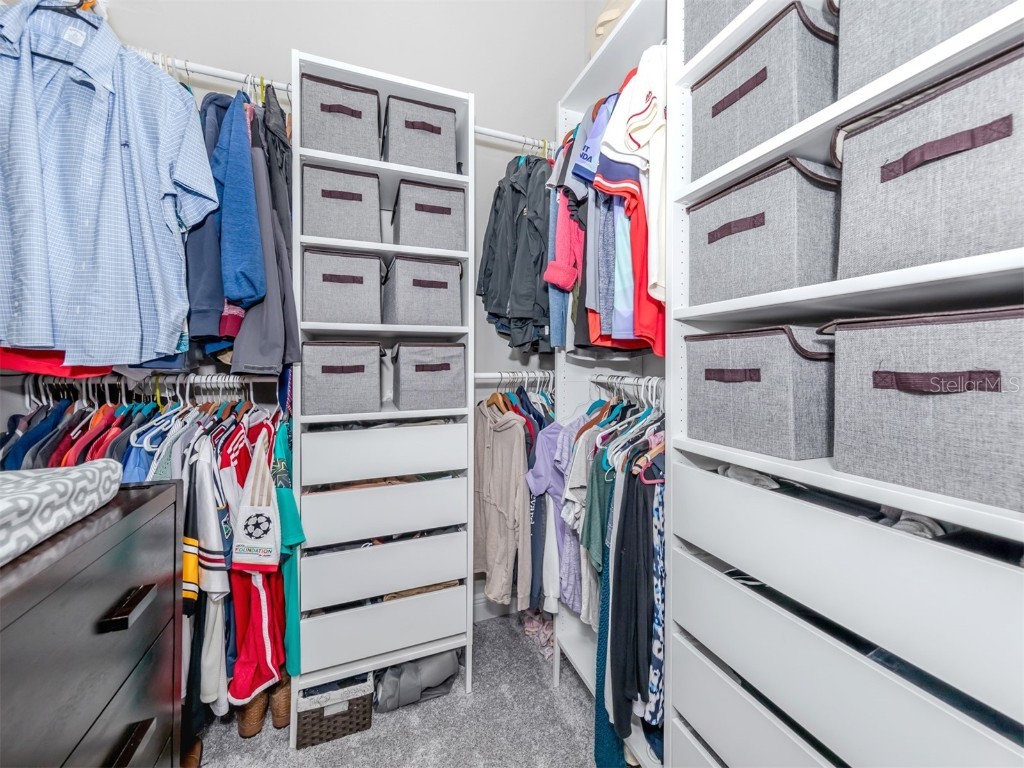 12586 Oak Hill Way Parrish FL 34219 N6140190 image20