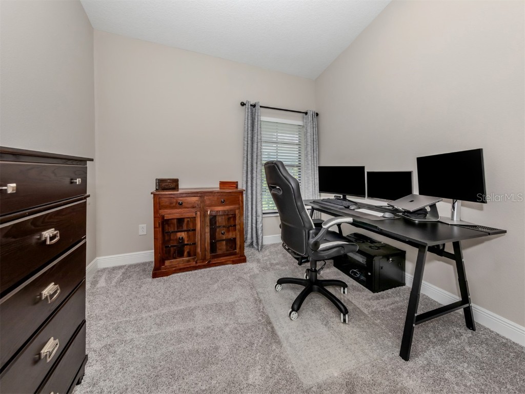 12586 Oak Hill Way Parrish FL 34219 N6140190 image21