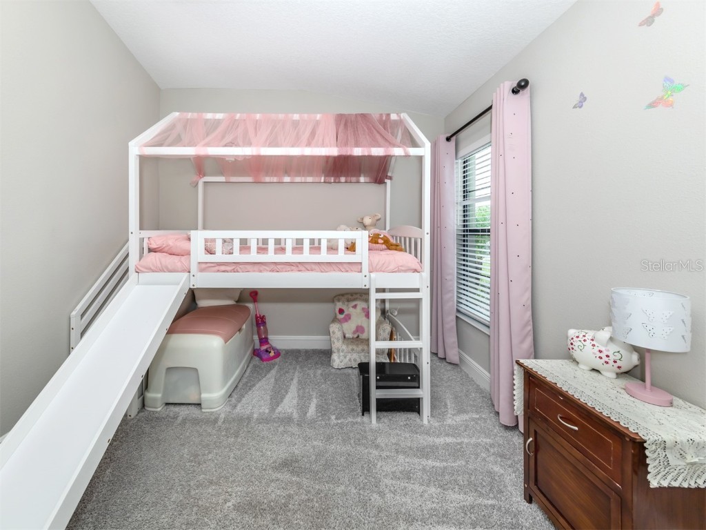 12586 Oak Hill Way Parrish FL 34219 N6140190 image23