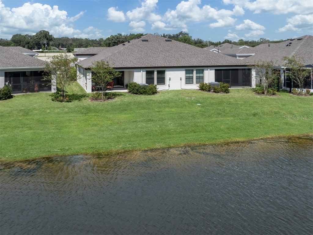 12586 Oak Hill Way Parrish FL 34219 N6140190 image28