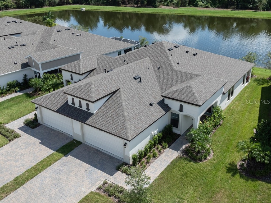 12586 Oak Hill Way Parrish FL 34219 N6140190 image3