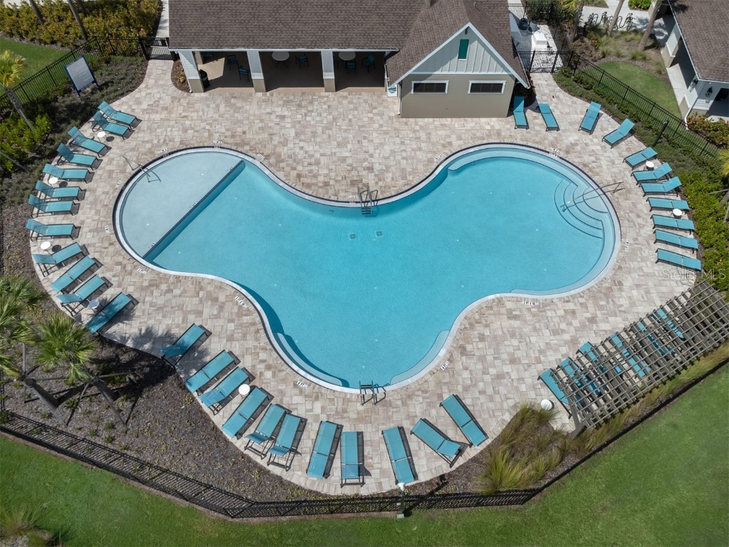 12586 Oak Hill Way Parrish FL 34219 N6140190 image32