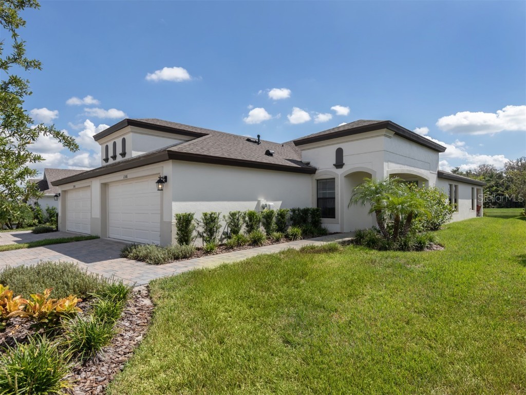 12586 Oak Hill Way Parrish FL 34219 N6140190 image4