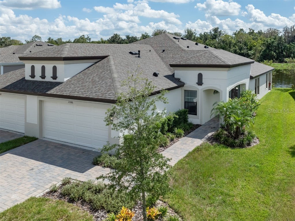 12586 Oak Hill Way Parrish FL 34219 N6140190 image5