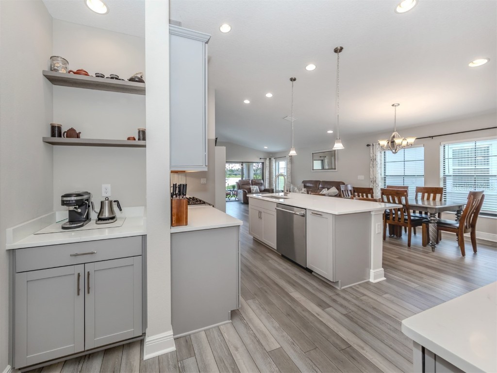 12586 Oak Hill Way Parrish FL 34219 N6140190 image8