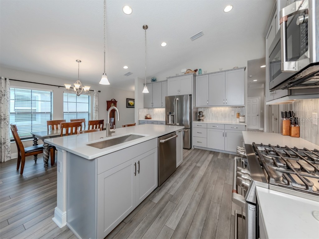 12586 Oak Hill Way Parrish FL 34219 N6140190 image9