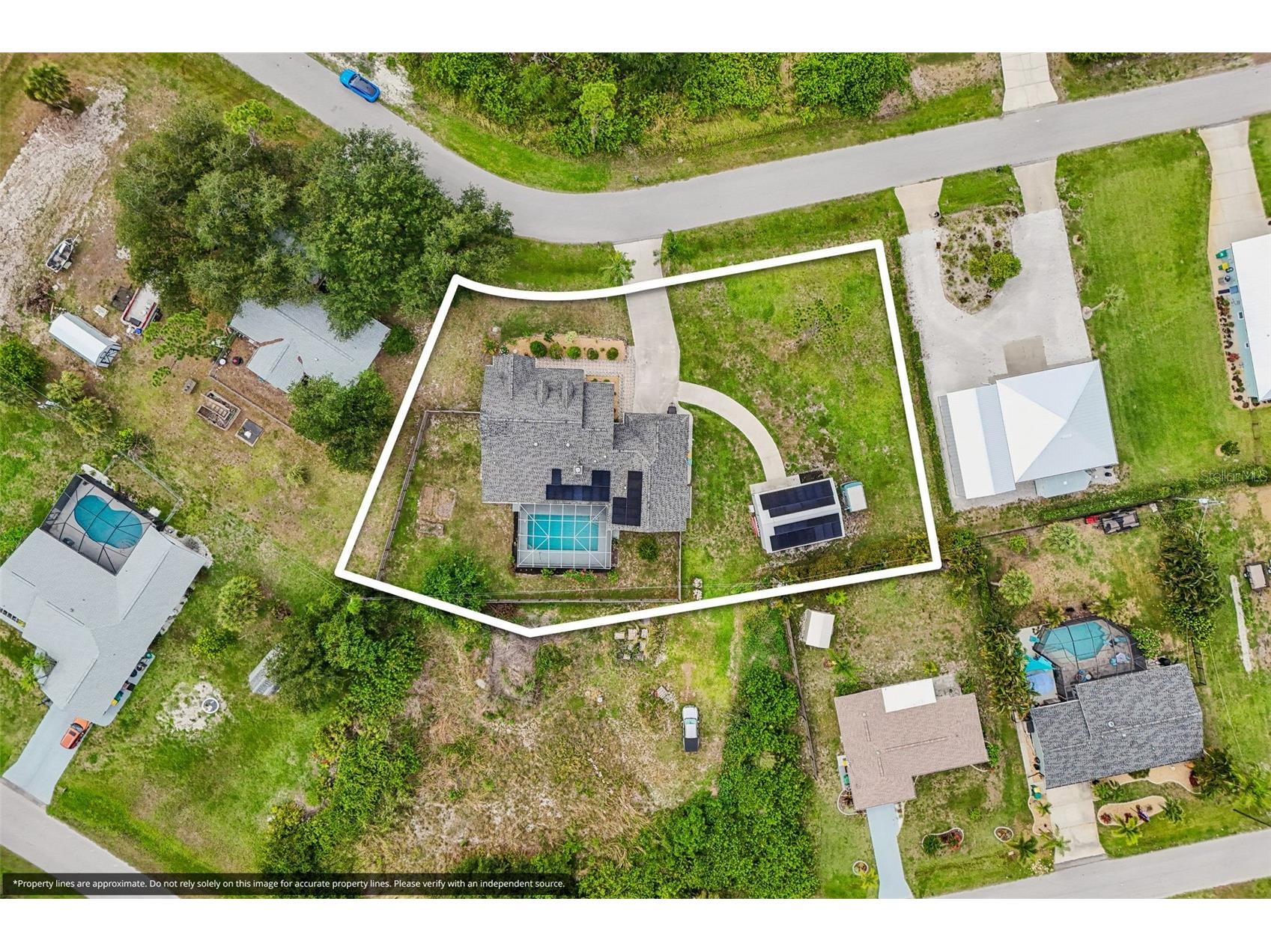 12586 Proctor Avenue Port Charlotte FL 33981 N6144703 image10