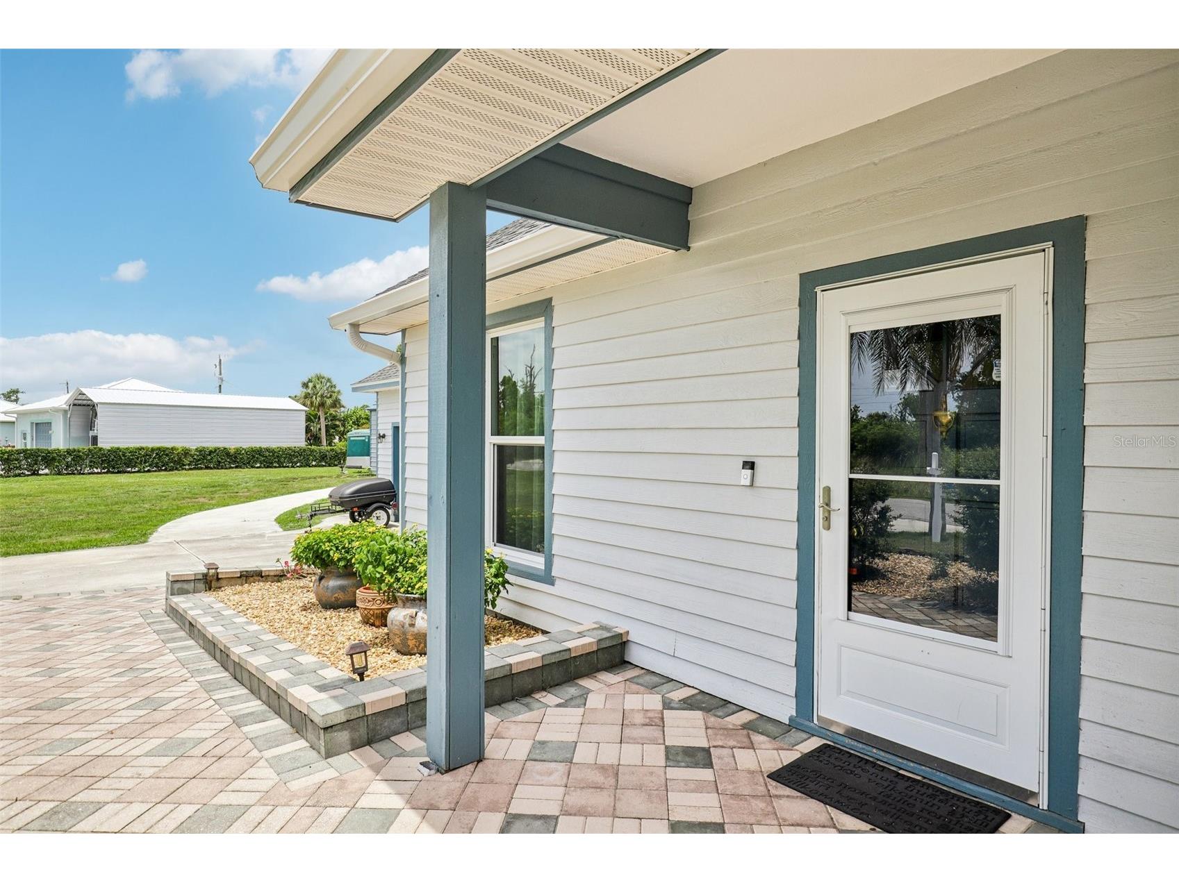 12586 Proctor Avenue Port Charlotte FL 33981 N6144703 image11