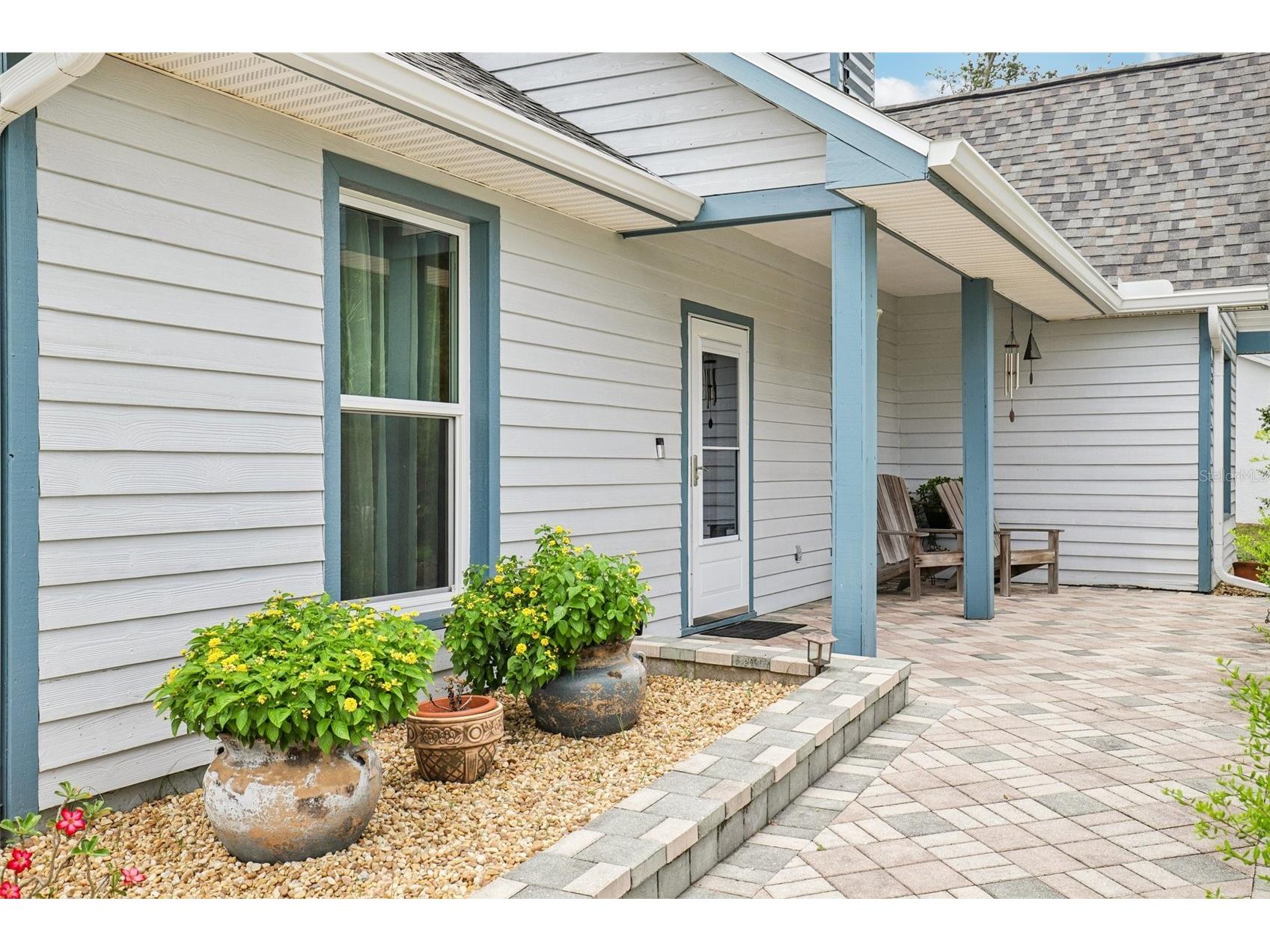 12586 Proctor Avenue Port Charlotte FL 33981 N6144703 image12