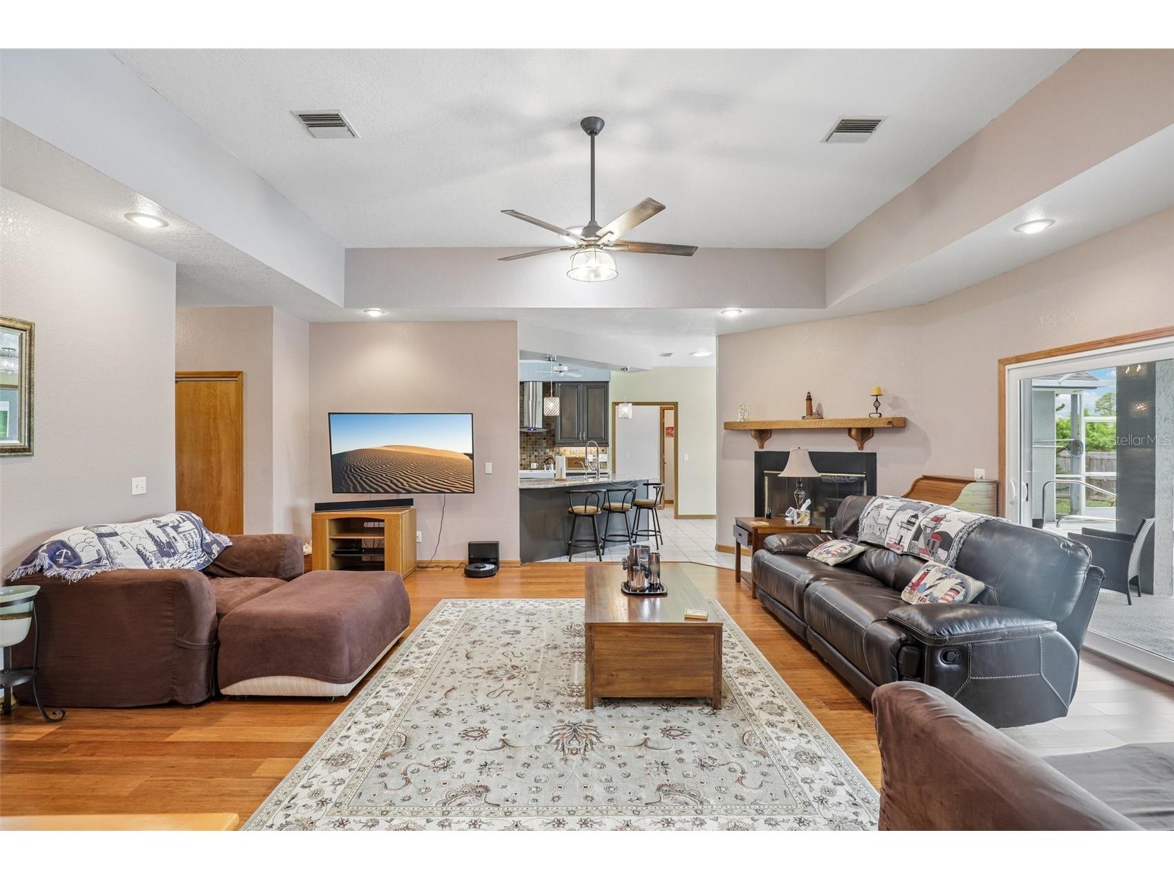 12586 Proctor Avenue Port Charlotte FL 33981 N6144703 image13