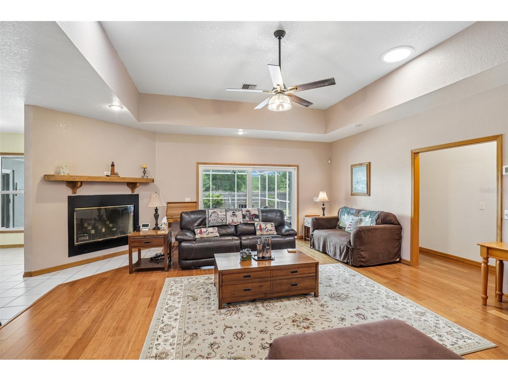 12586 Proctor Avenue Port Charlotte FL 33981 N6144703 image14