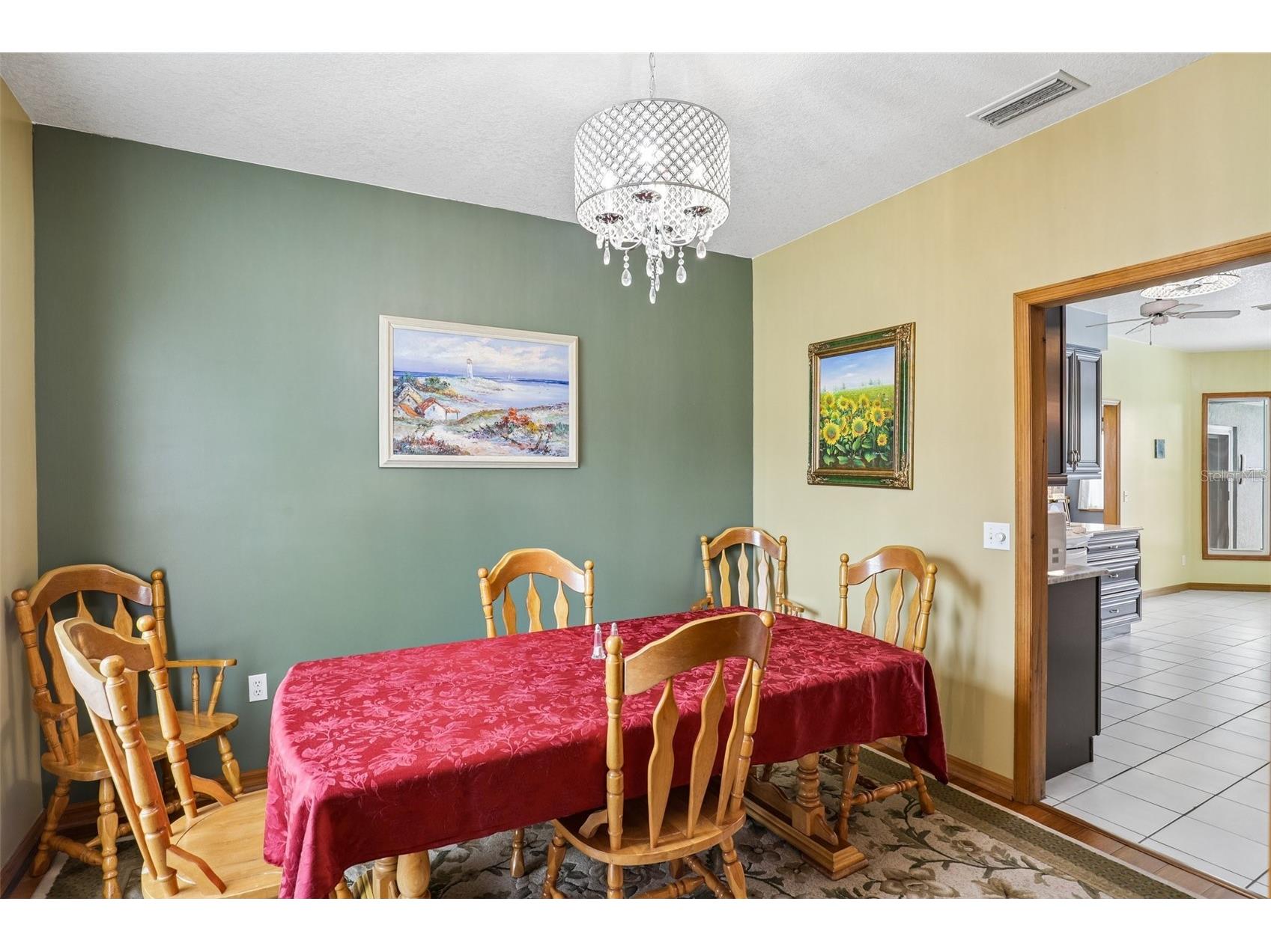 12586 Proctor Avenue Port Charlotte FL 33981 N6144703 image15