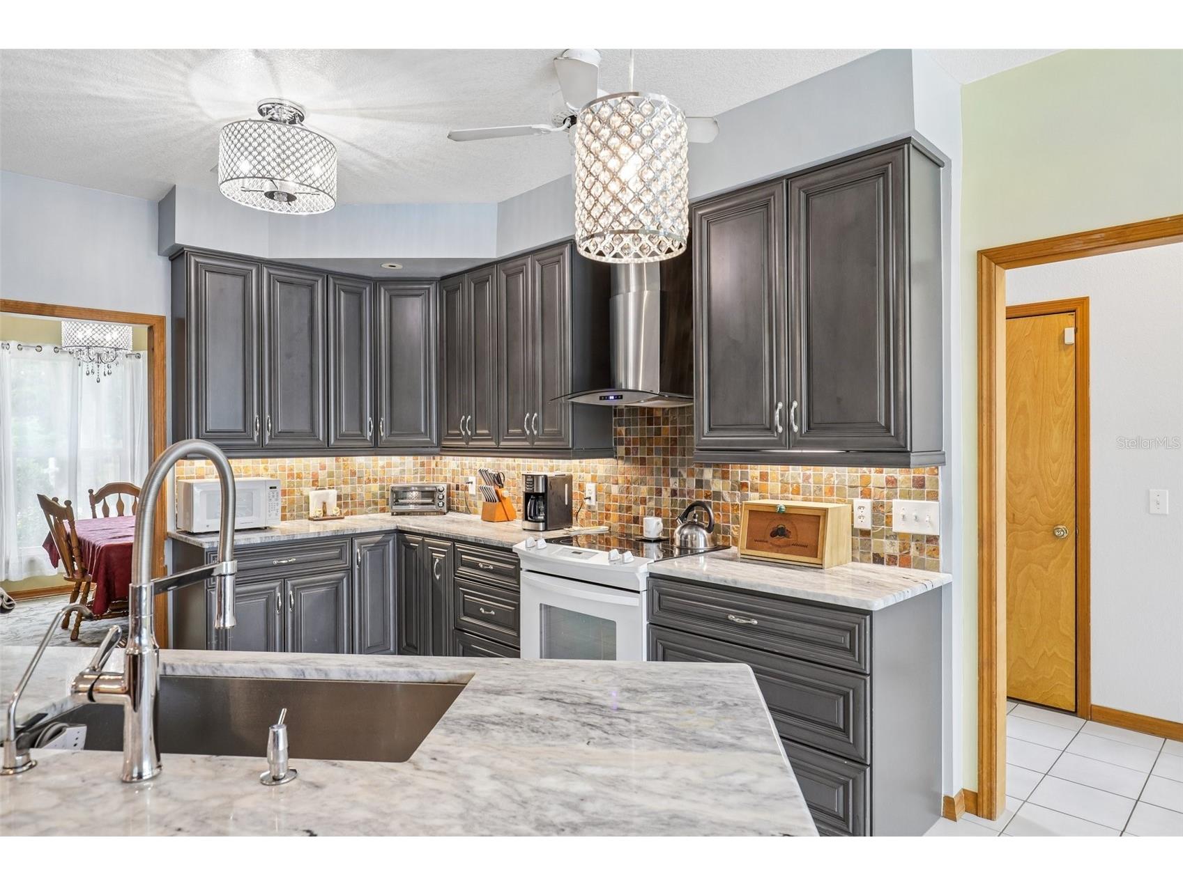 12586 Proctor Avenue Port Charlotte FL 33981 N6144703 image16
