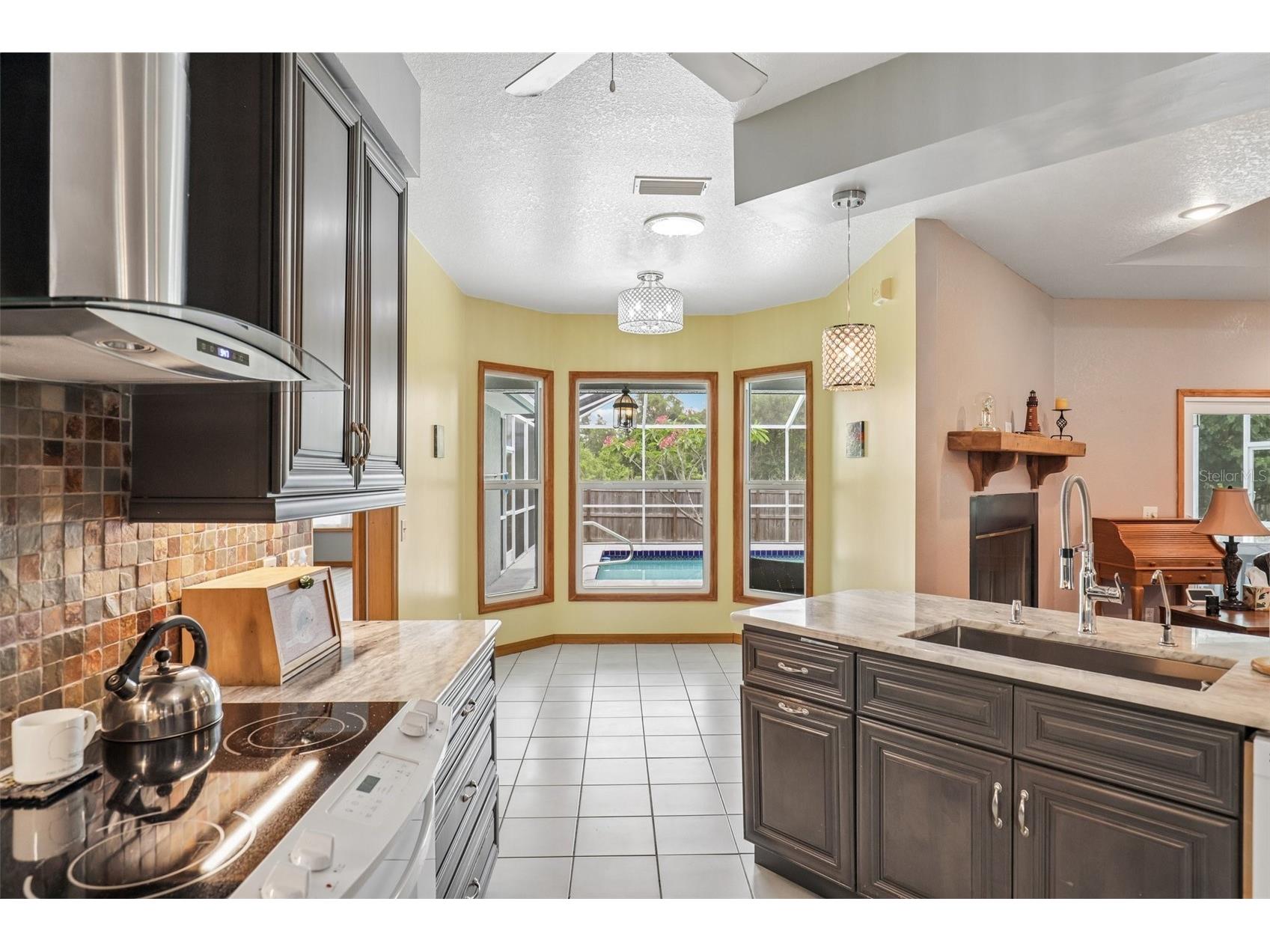 12586 Proctor Avenue Port Charlotte FL 33981 N6144703 image17