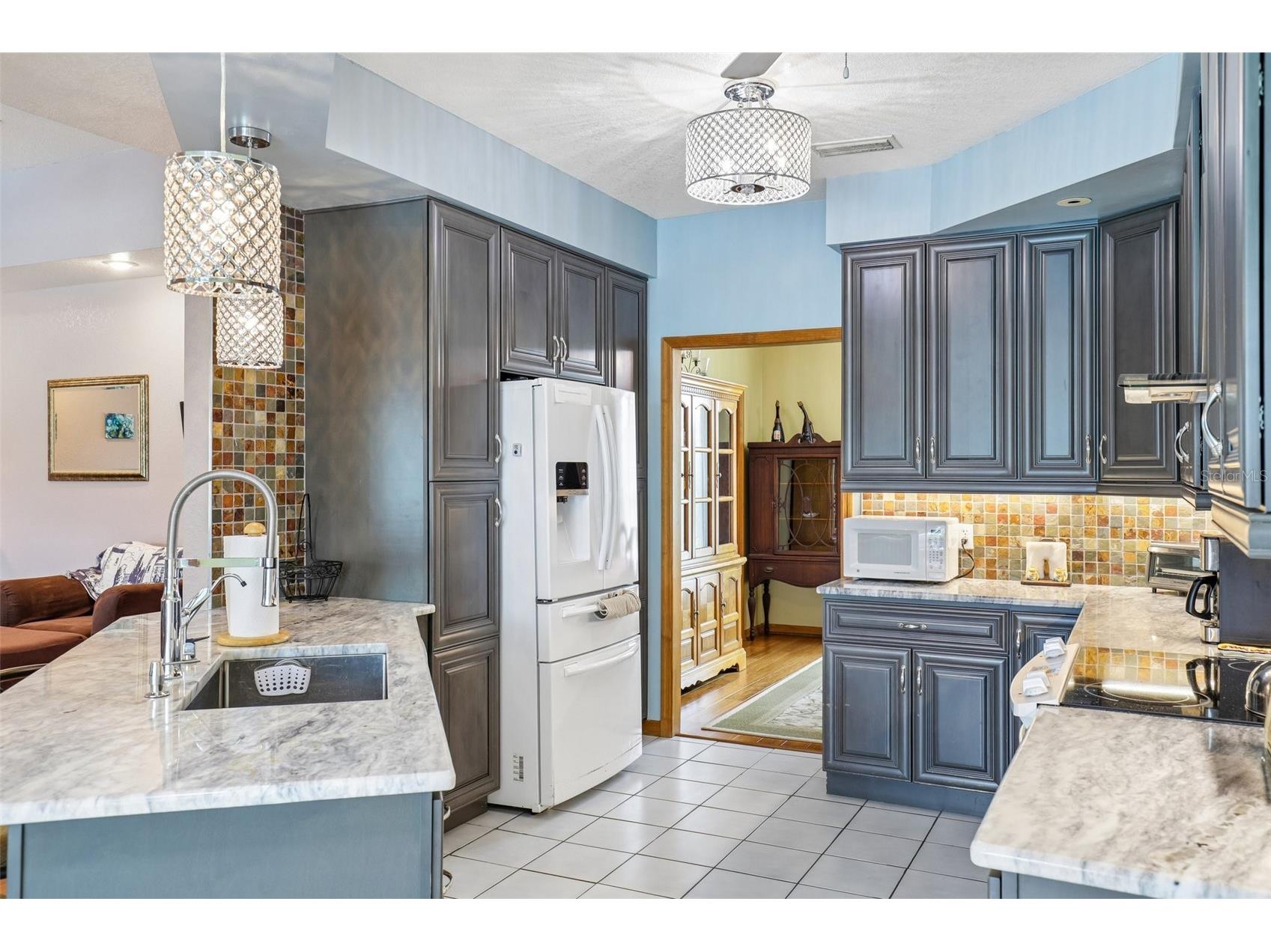 12586 Proctor Avenue Port Charlotte FL 33981 N6144703 image18