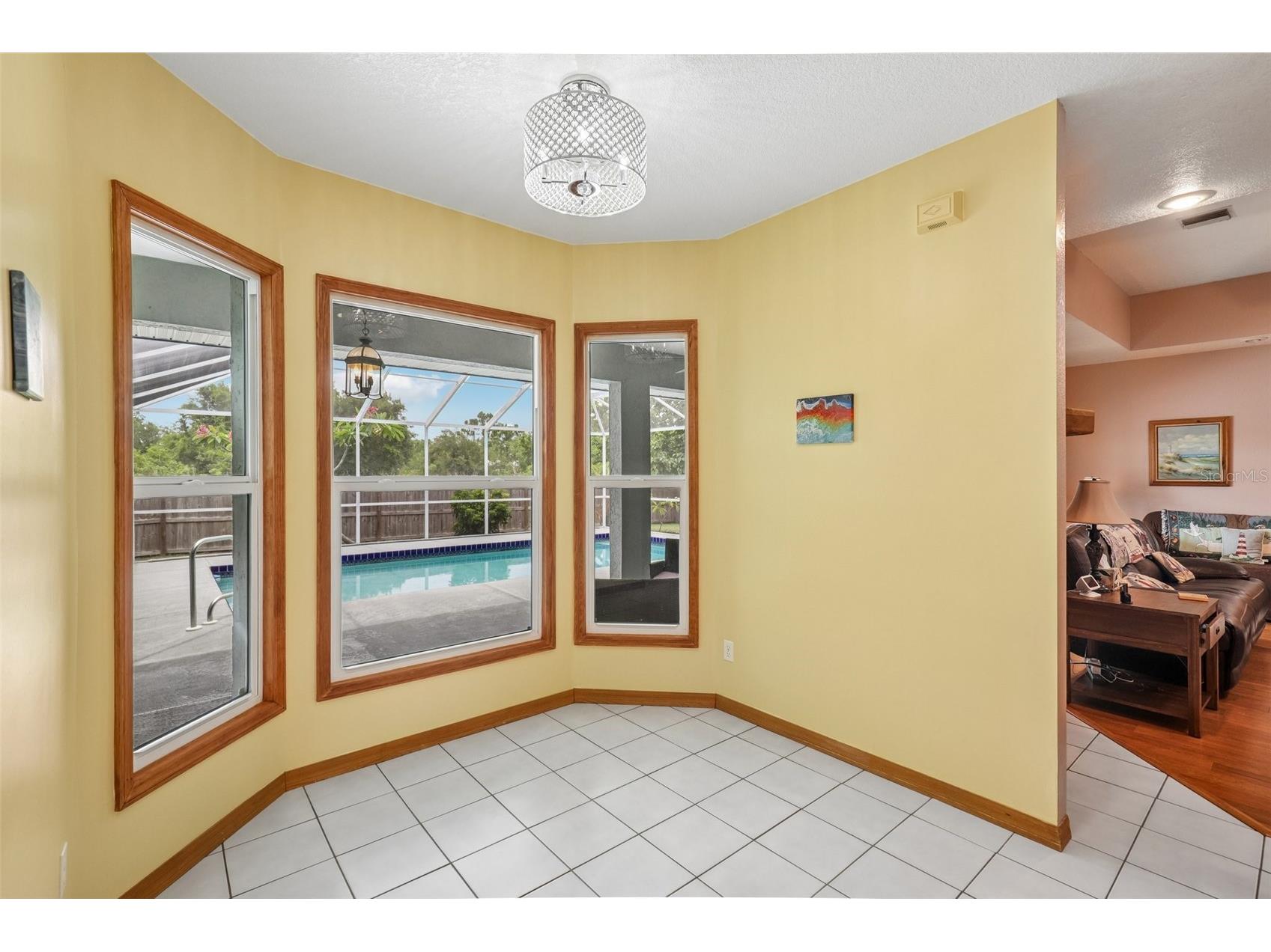 12586 Proctor Avenue Port Charlotte FL 33981 N6144703 image19