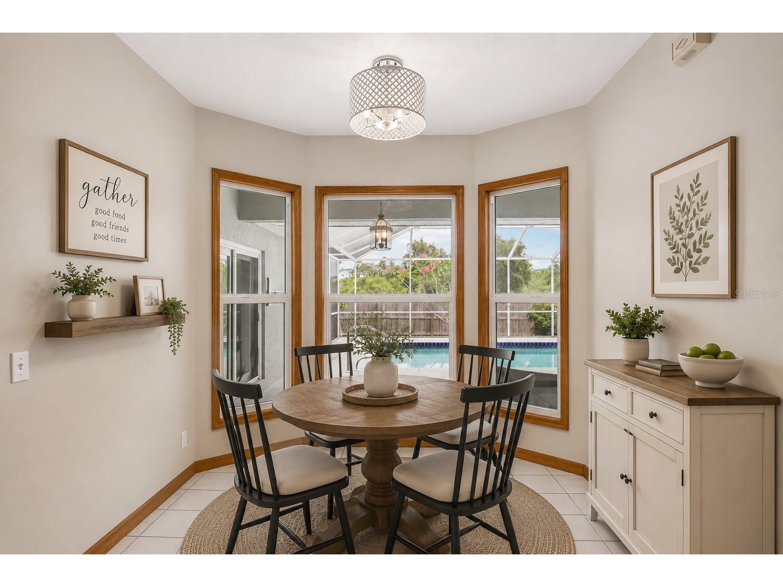 12586 Proctor Avenue Port Charlotte FL 33981 N6144703 image2