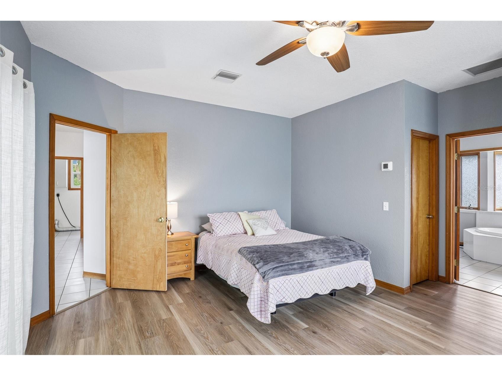 12586 Proctor Avenue Port Charlotte FL 33981 N6144703 image20