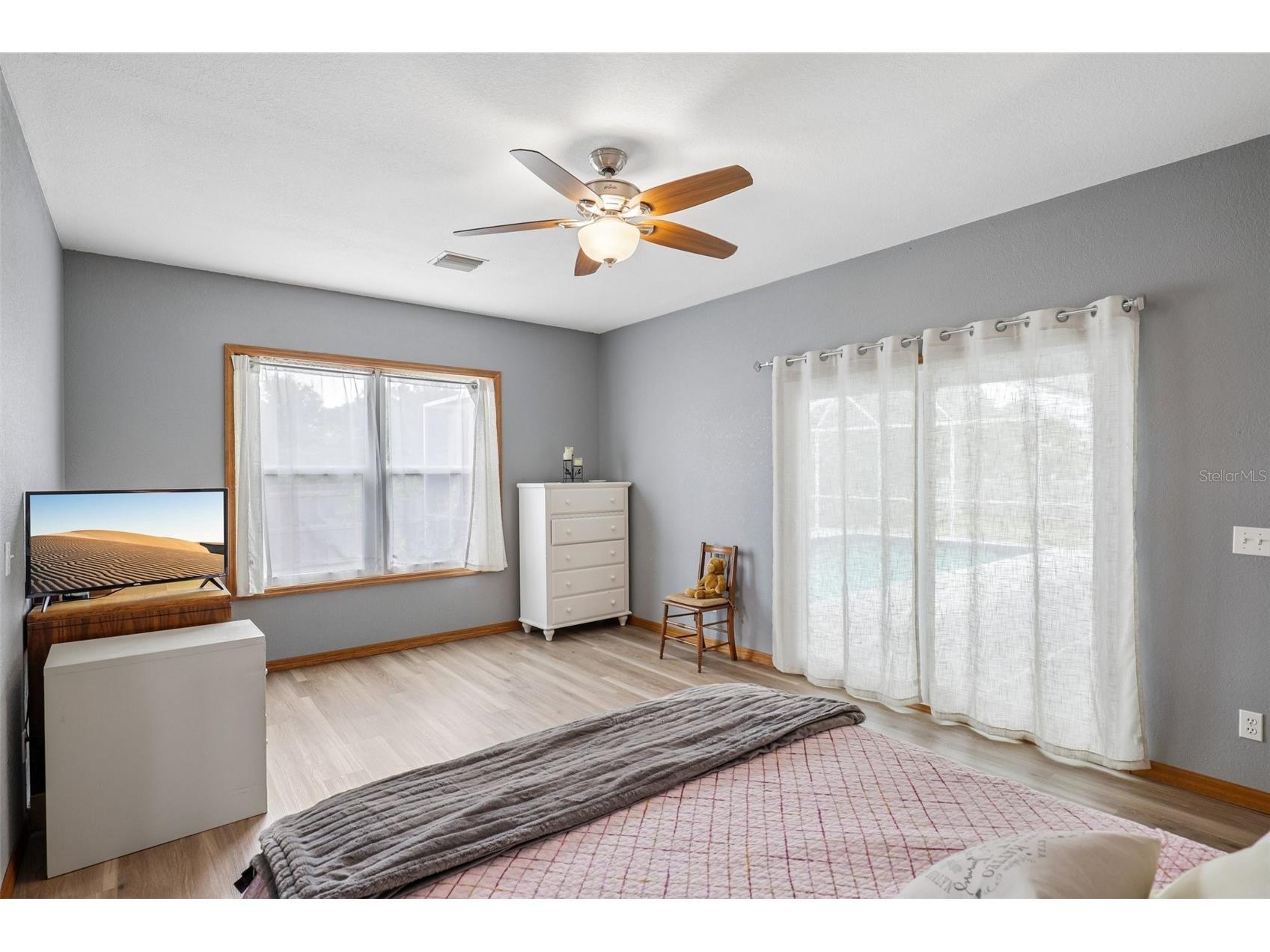 12586 Proctor Avenue Port Charlotte FL 33981 N6144703 image21