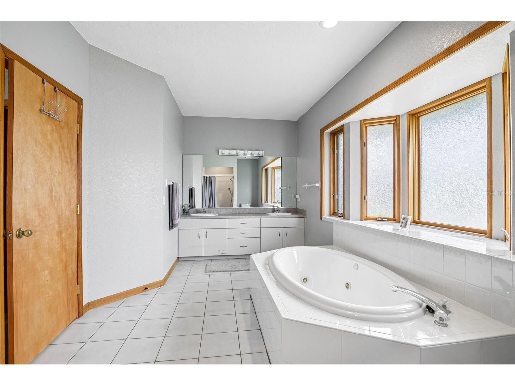 12586 Proctor Avenue Port Charlotte FL 33981 N6144703 image22