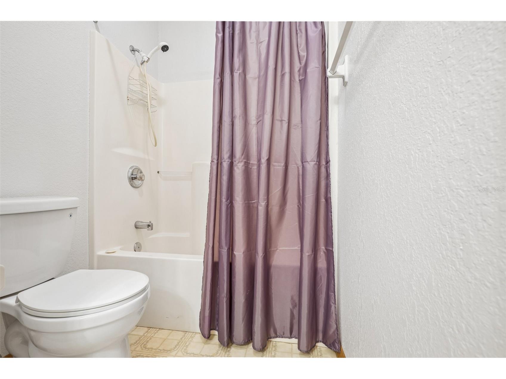 12586 Proctor Avenue Port Charlotte FL 33981 N6144703 image23
