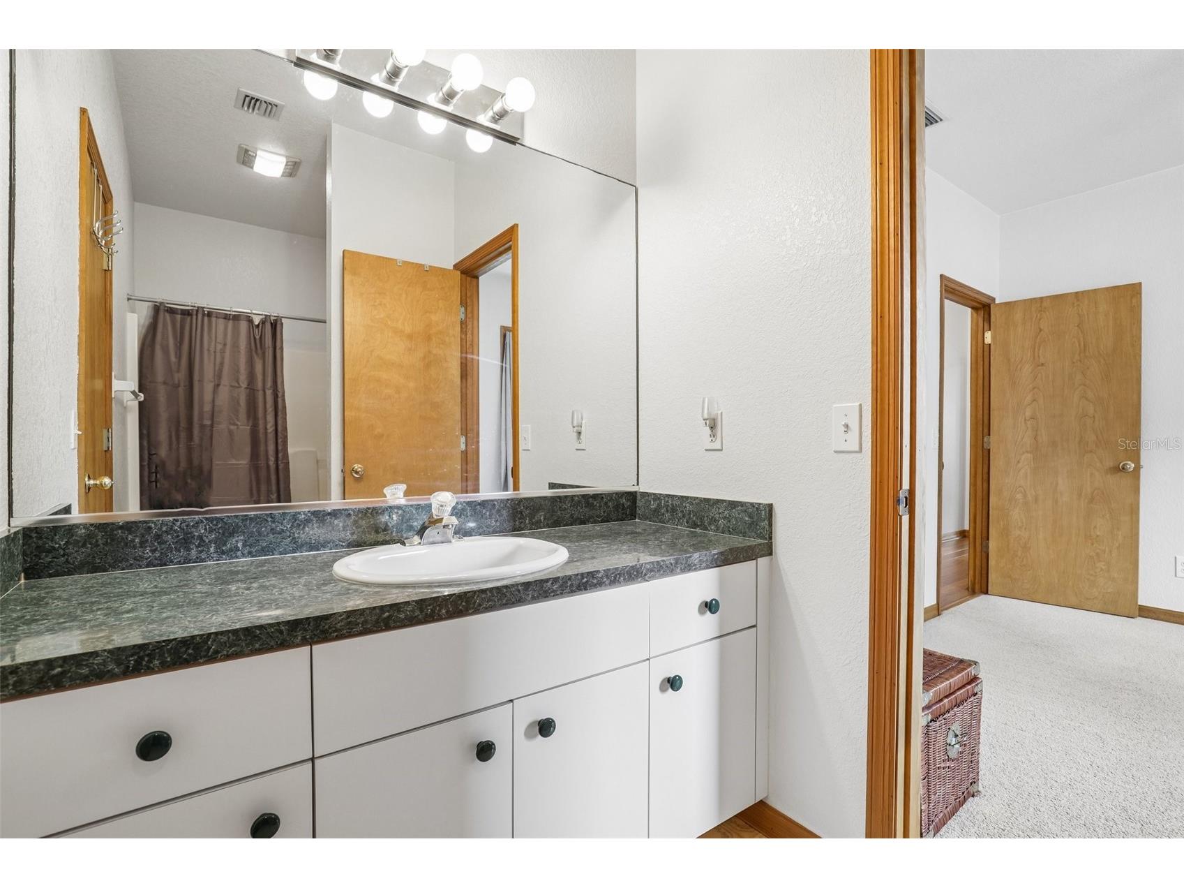 12586 Proctor Avenue Port Charlotte FL 33981 N6144703 image24