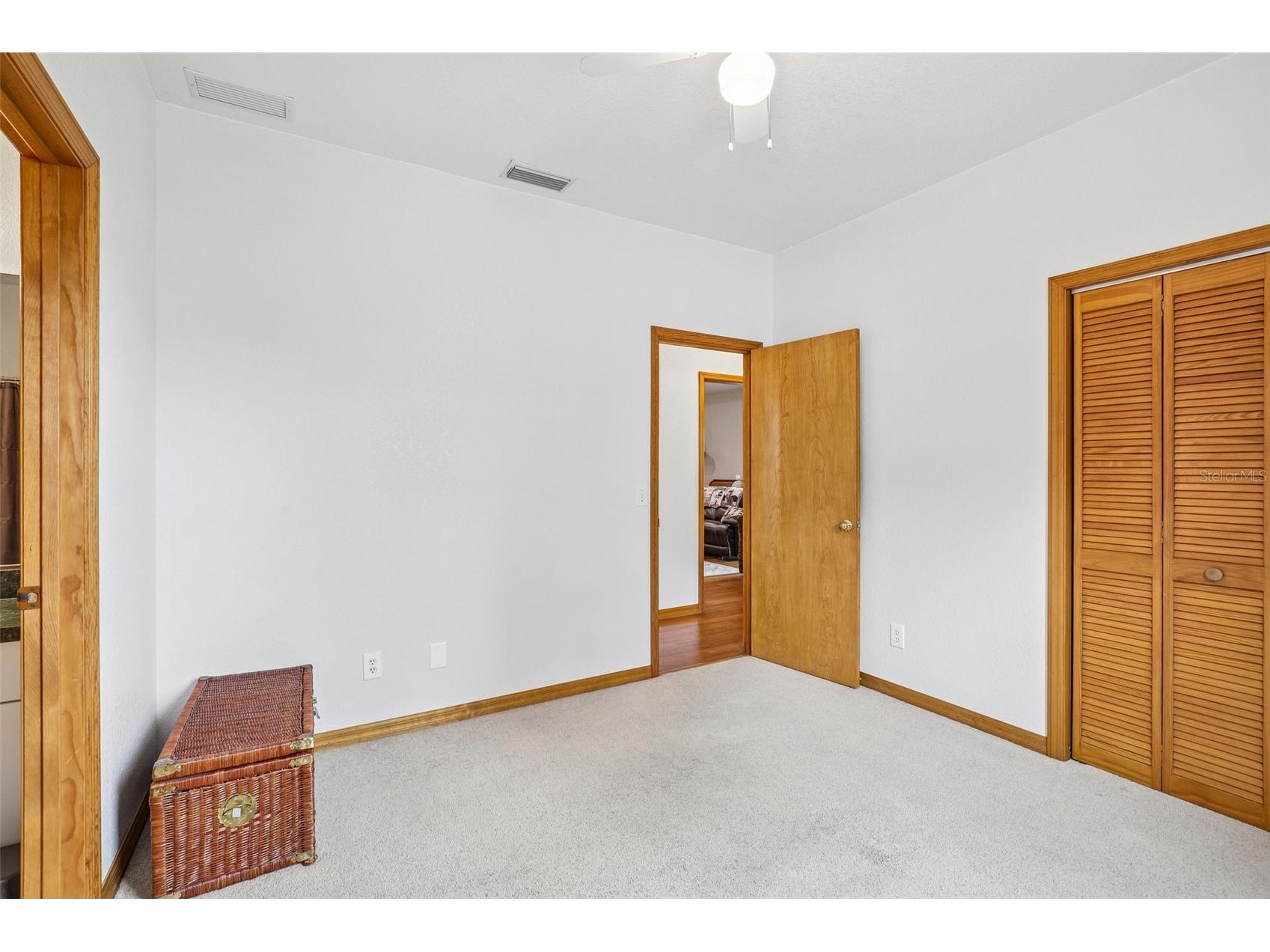 12586 Proctor Avenue Port Charlotte FL 33981 N6144703 image25
