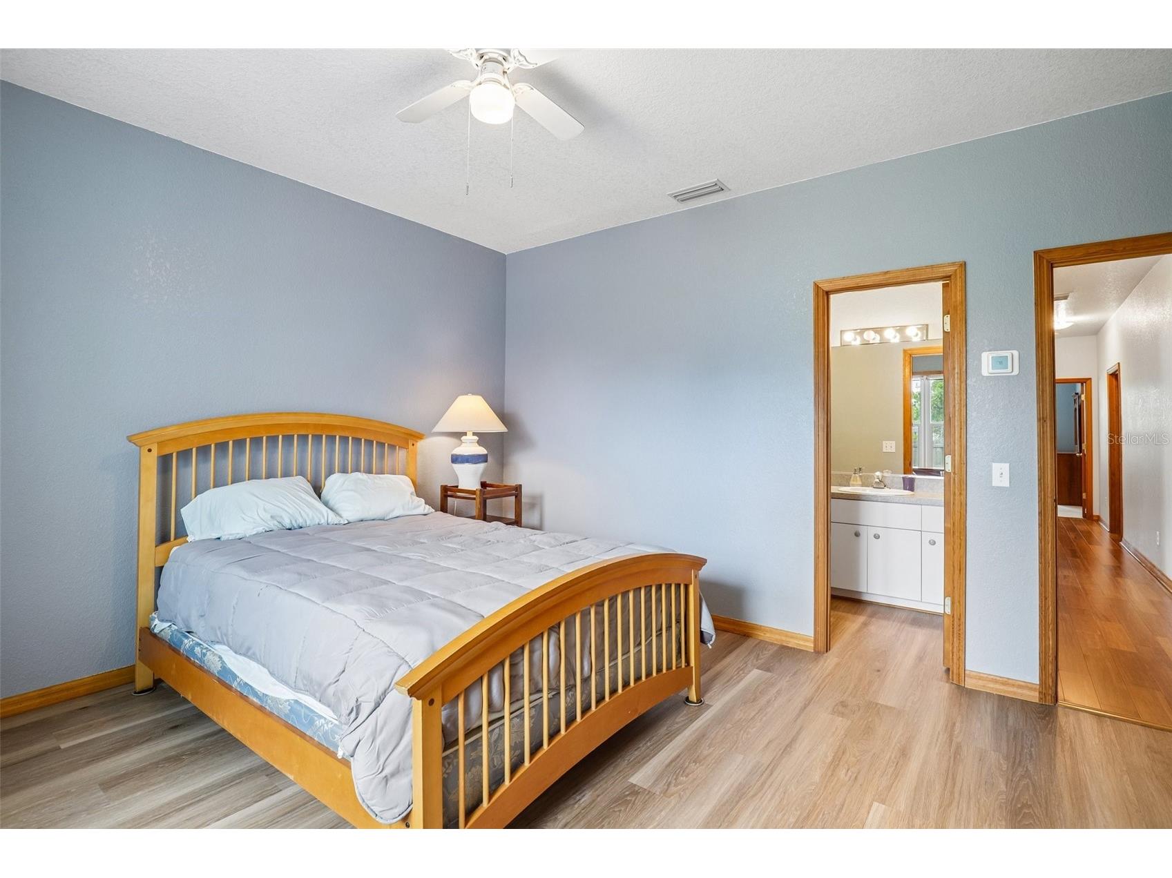 12586 Proctor Avenue Port Charlotte FL 33981 N6144703 image26