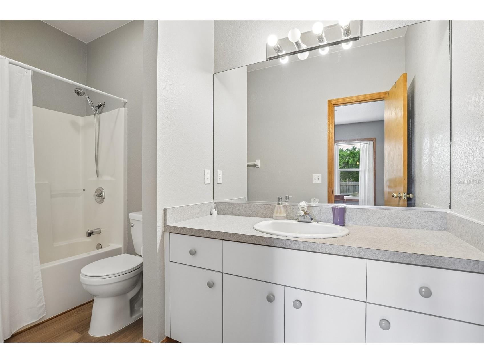 12586 Proctor Avenue Port Charlotte FL 33981 N6144703 image27