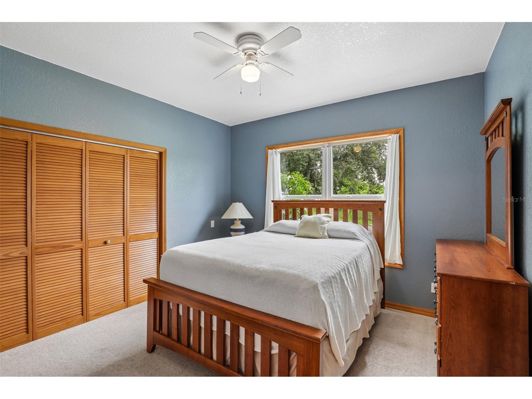 12586 Proctor Avenue Port Charlotte FL 33981 N6144703 image28