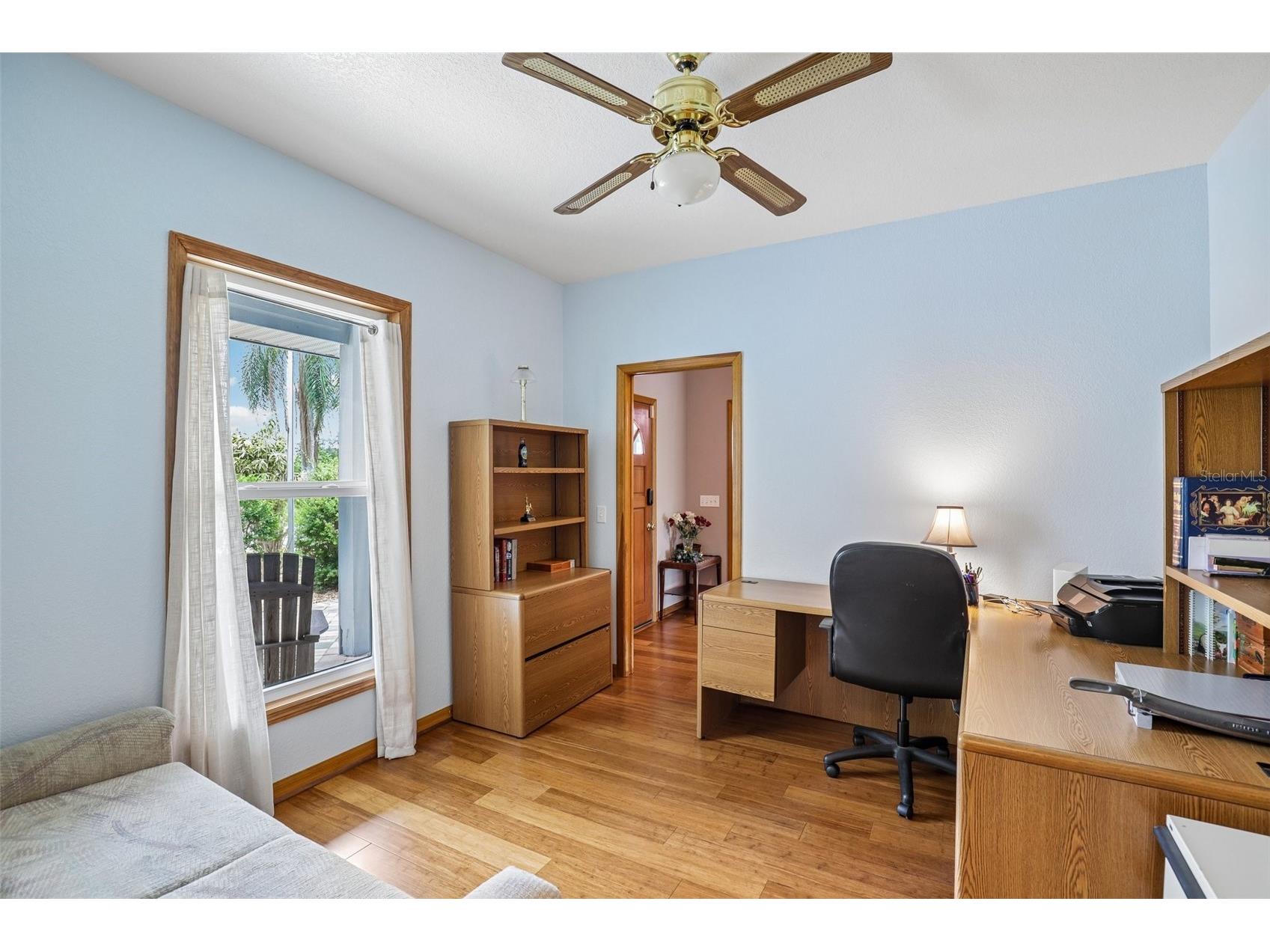 12586 Proctor Avenue Port Charlotte FL 33981 N6144703 image29