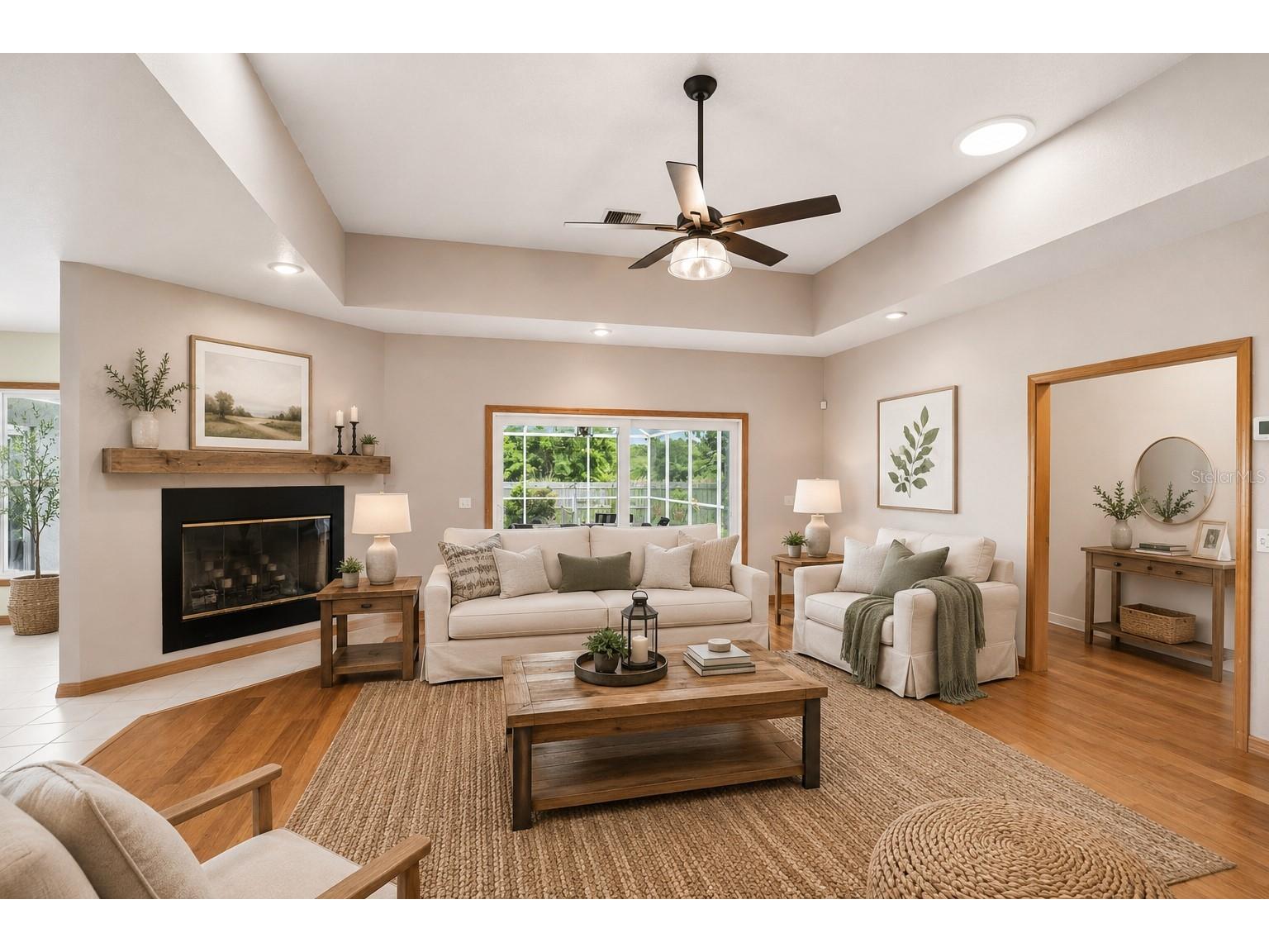 12586 Proctor Avenue Port Charlotte FL 33981 N6144703 image3