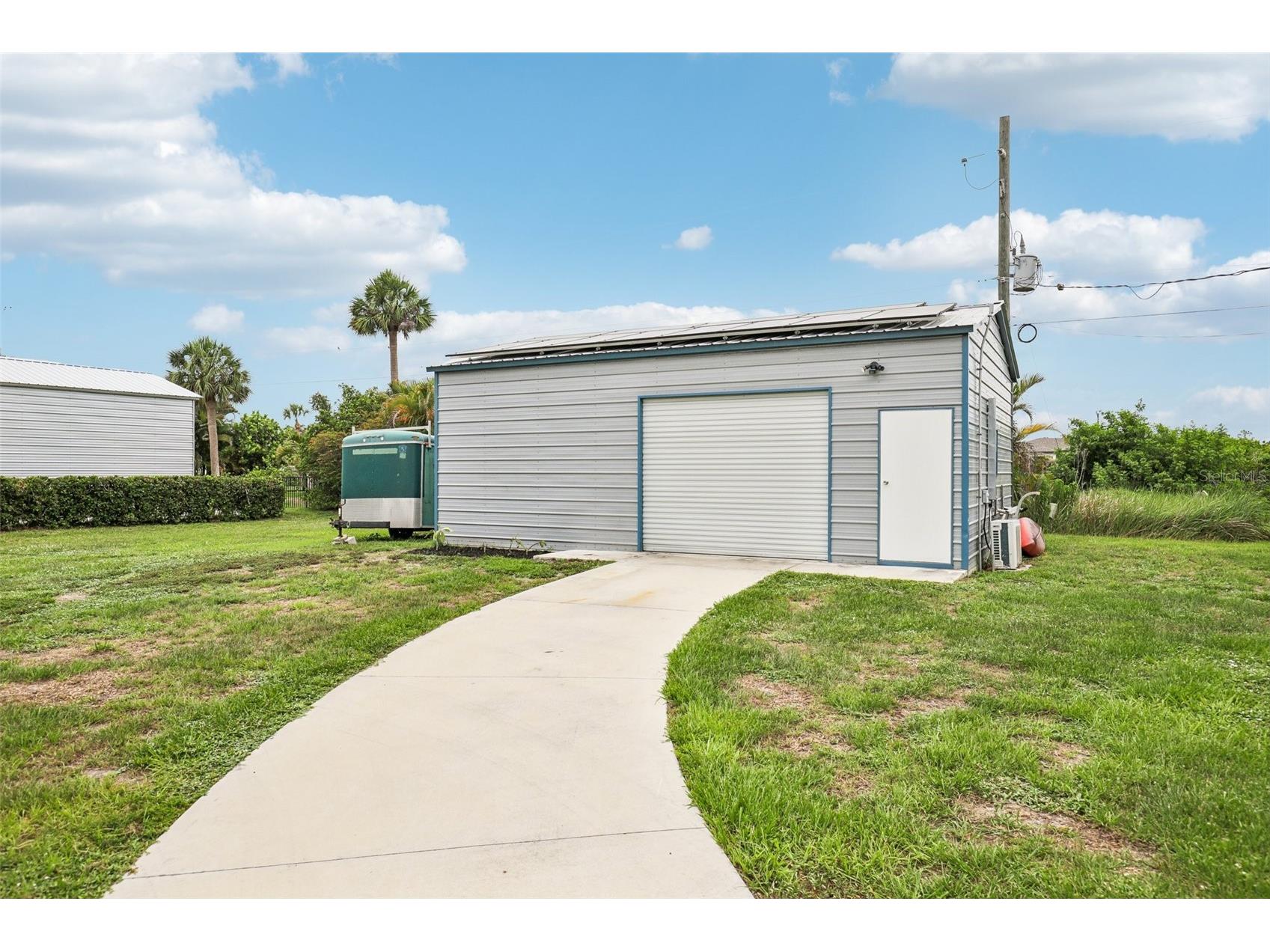 12586 Proctor Avenue Port Charlotte FL 33981 N6144703 image30