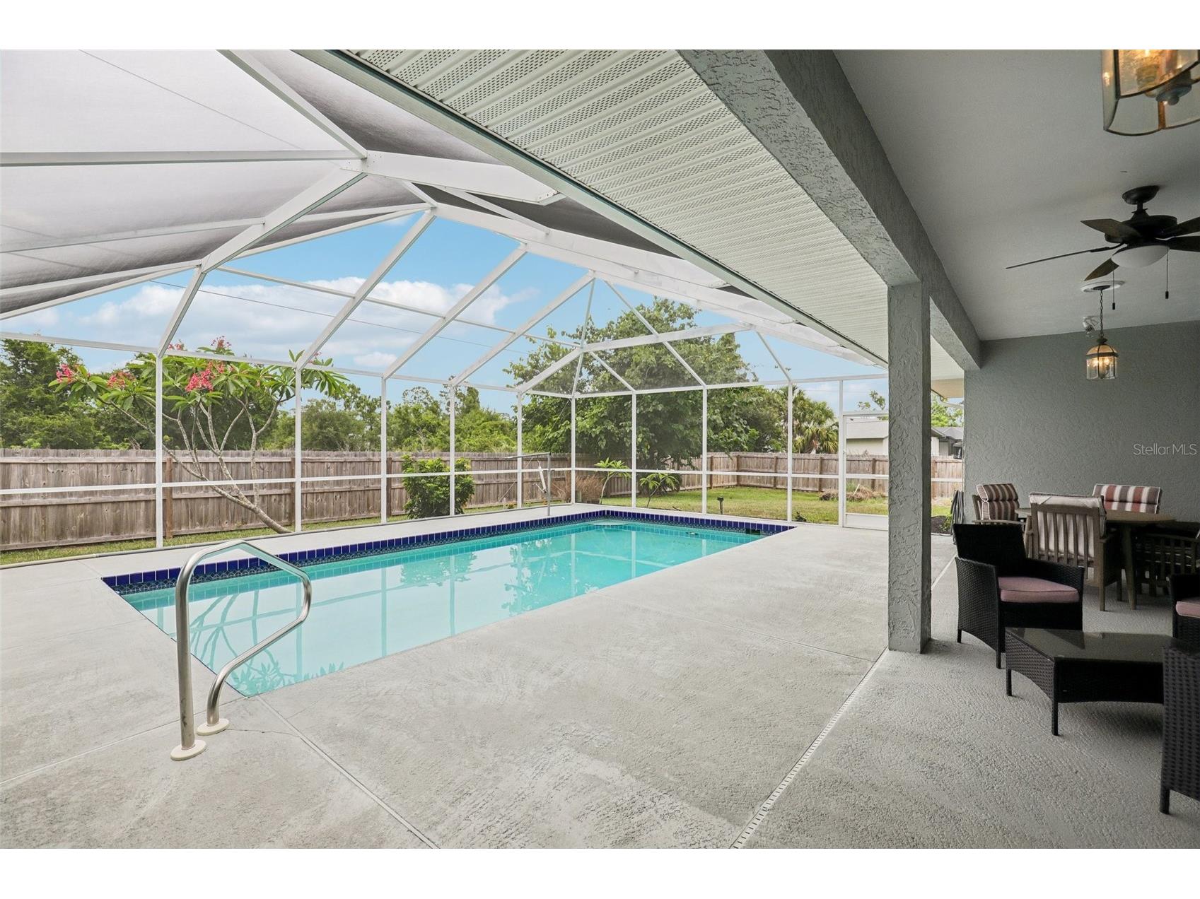 12586 Proctor Avenue Port Charlotte FL 33981 N6144703 image31