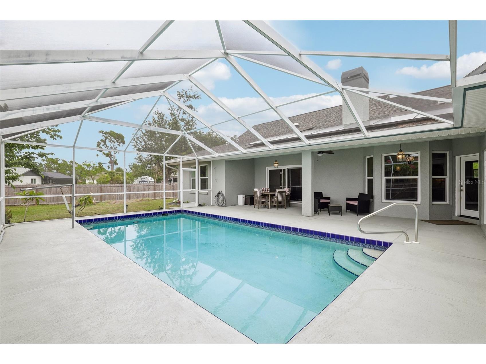 12586 Proctor Avenue Port Charlotte FL 33981 N6144703 image32