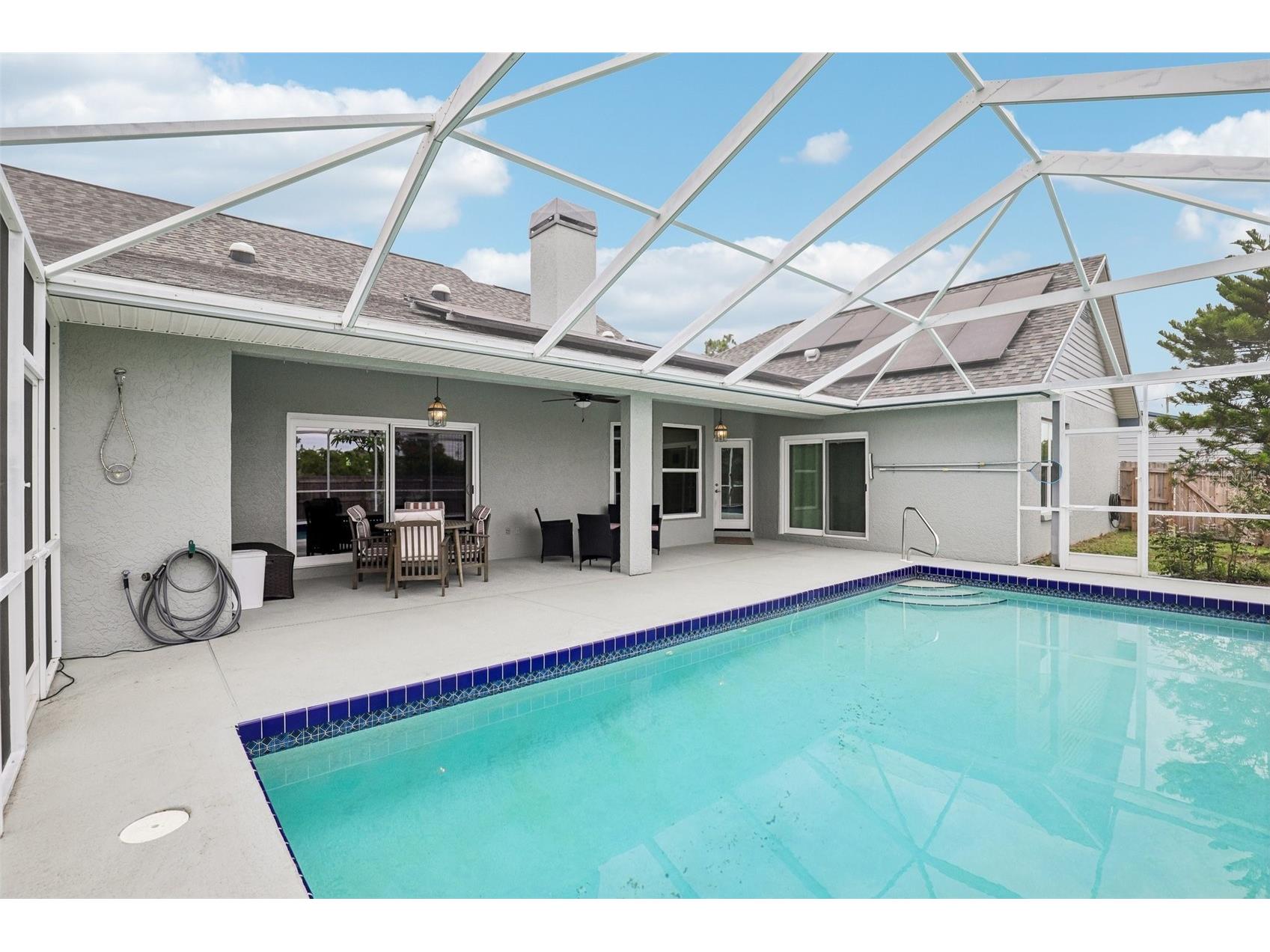 12586 Proctor Avenue Port Charlotte FL 33981 N6144703 image33