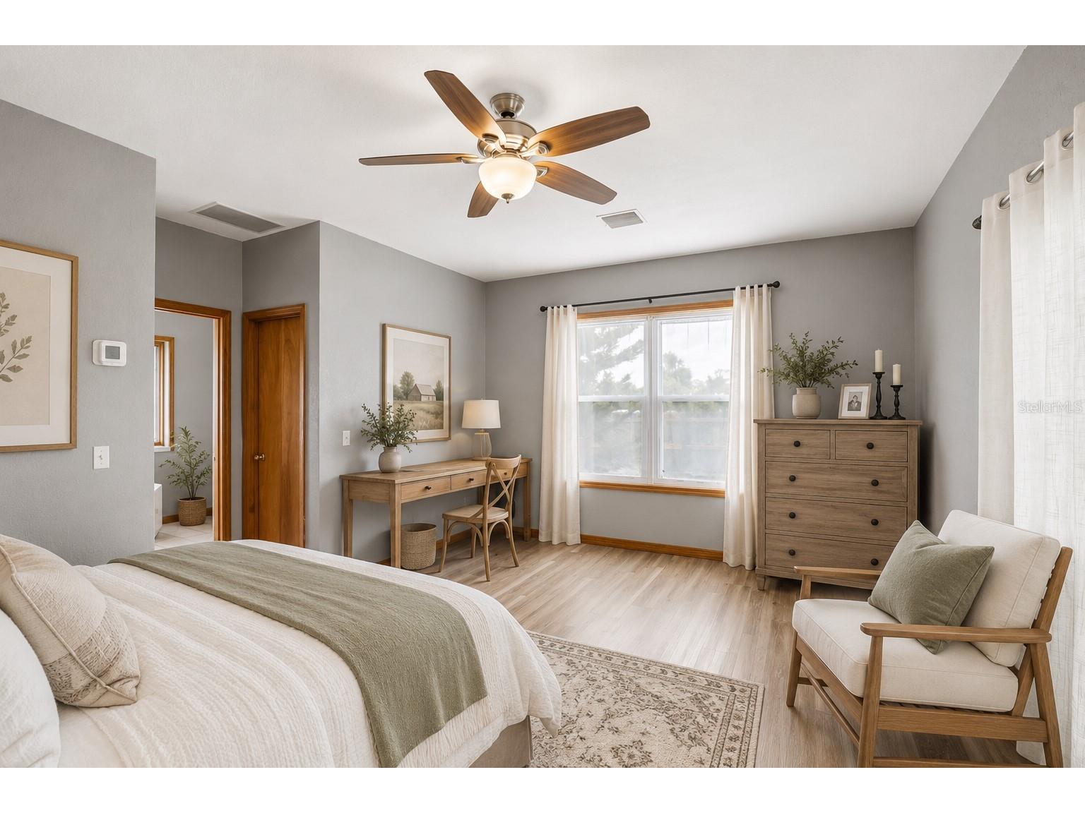 12586 Proctor Avenue Port Charlotte FL 33981 N6144703 image4
