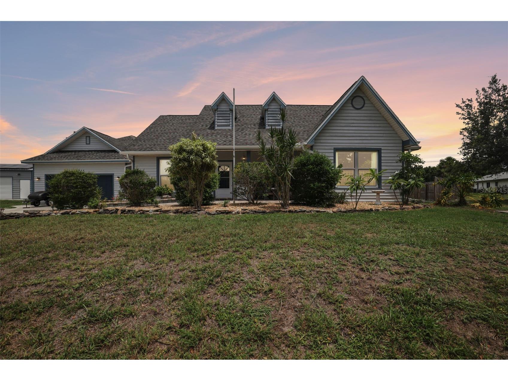 12586 Proctor Avenue Port Charlotte FL 33981 N6144703 image5