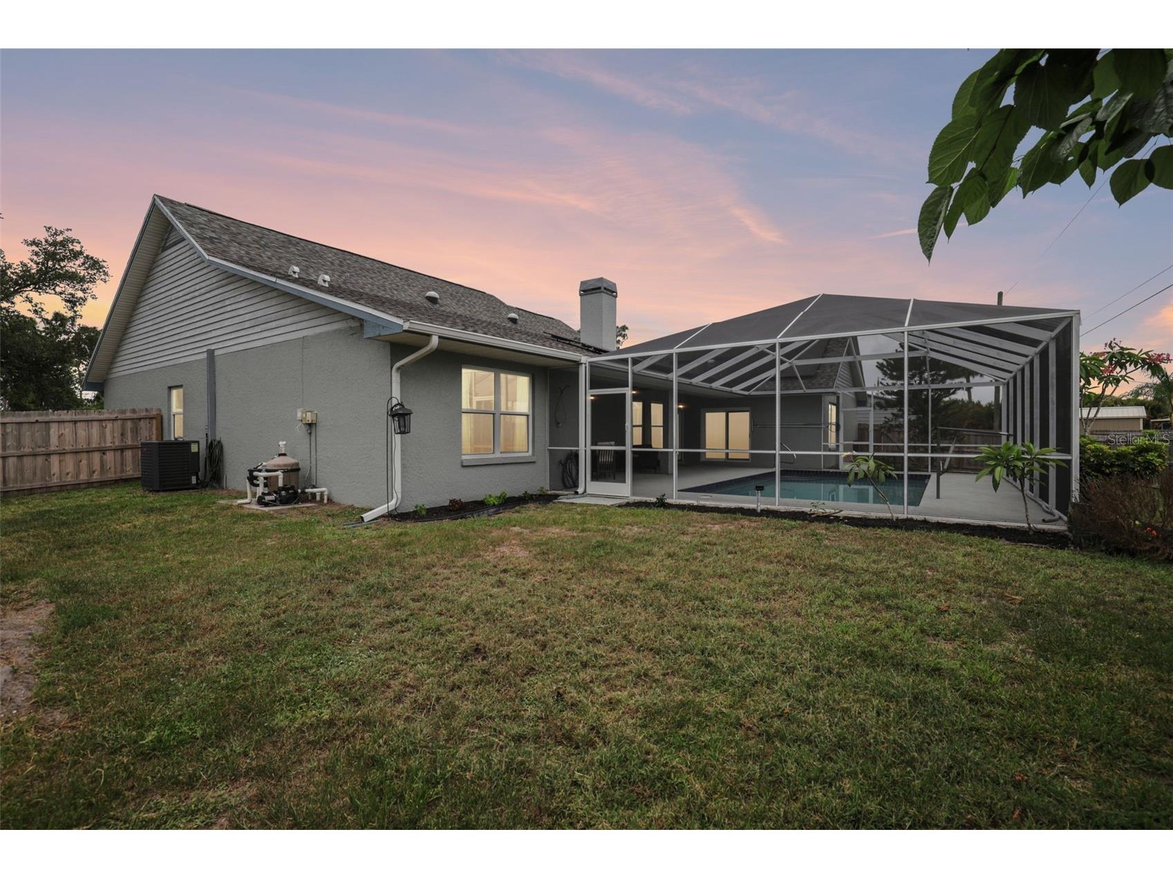 12586 Proctor Avenue Port Charlotte FL 33981 N6144703 image6