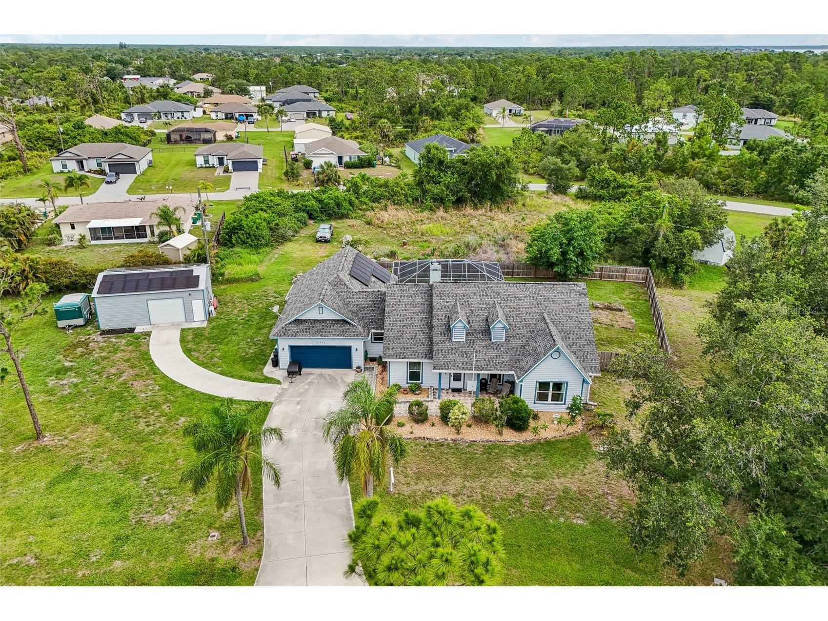 12586 Proctor Avenue Port Charlotte FL 33981 N6144703 image7