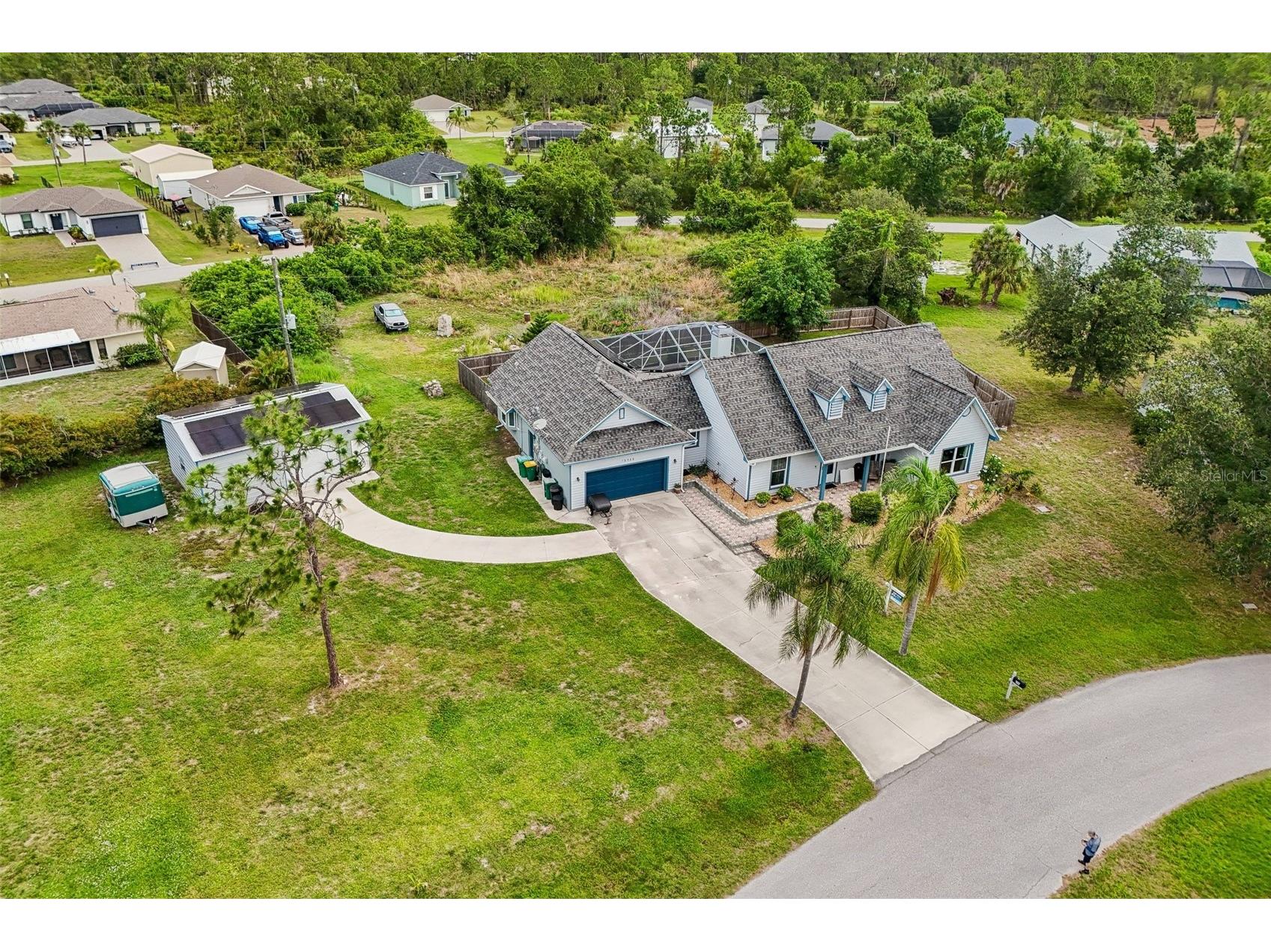 12586 Proctor Avenue Port Charlotte FL 33981 N6144703 image8