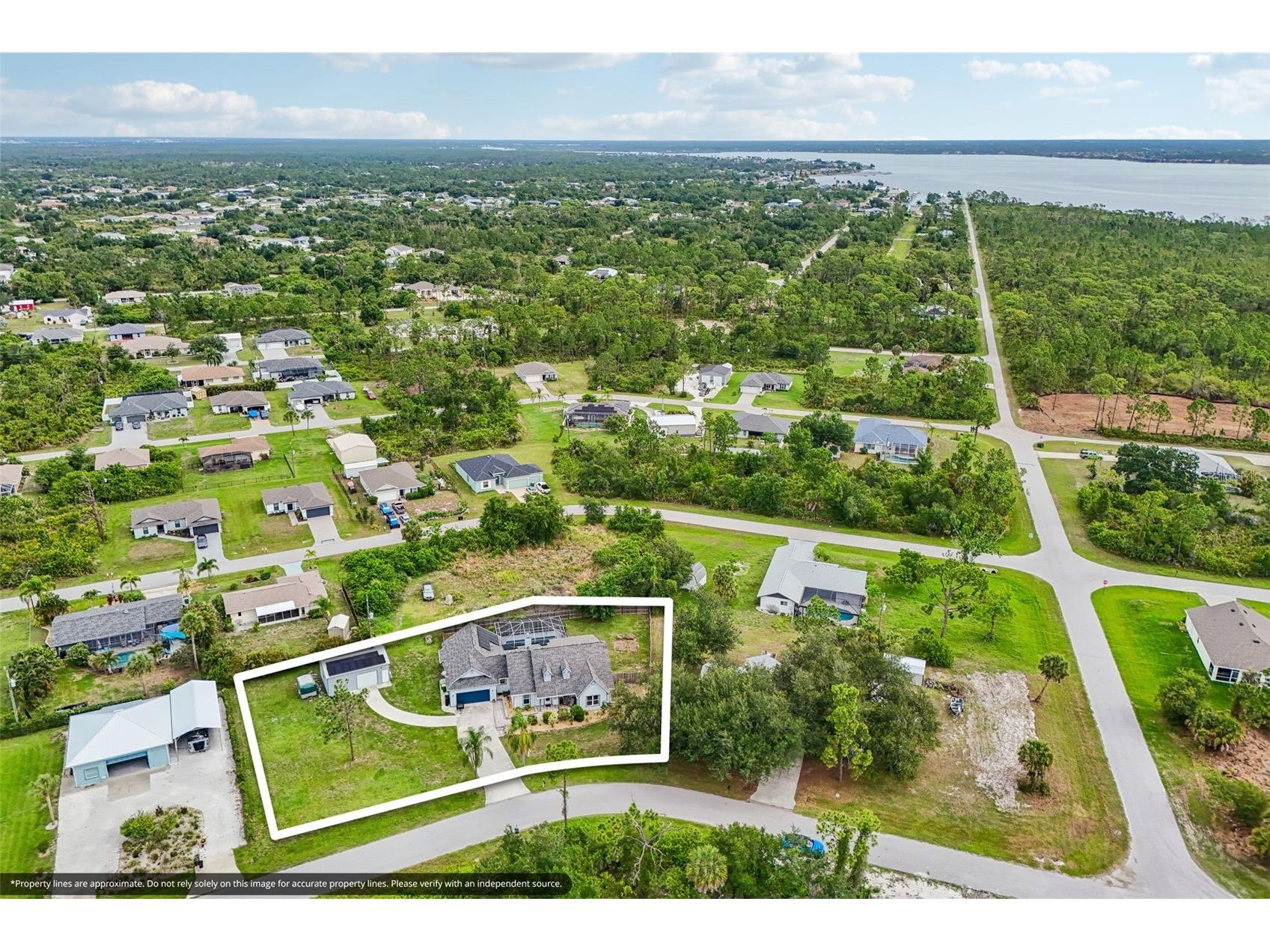 12586 Proctor Avenue Port Charlotte FL 33981 N6144703 image9