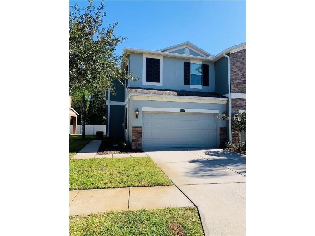 12586 Streamdale Drive Tampa FL 33626 T3521254 image1