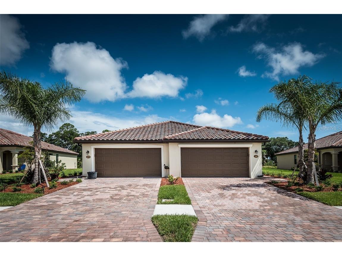 12587 Garibaldi Lane Venice FL 34293 N6127649 image1