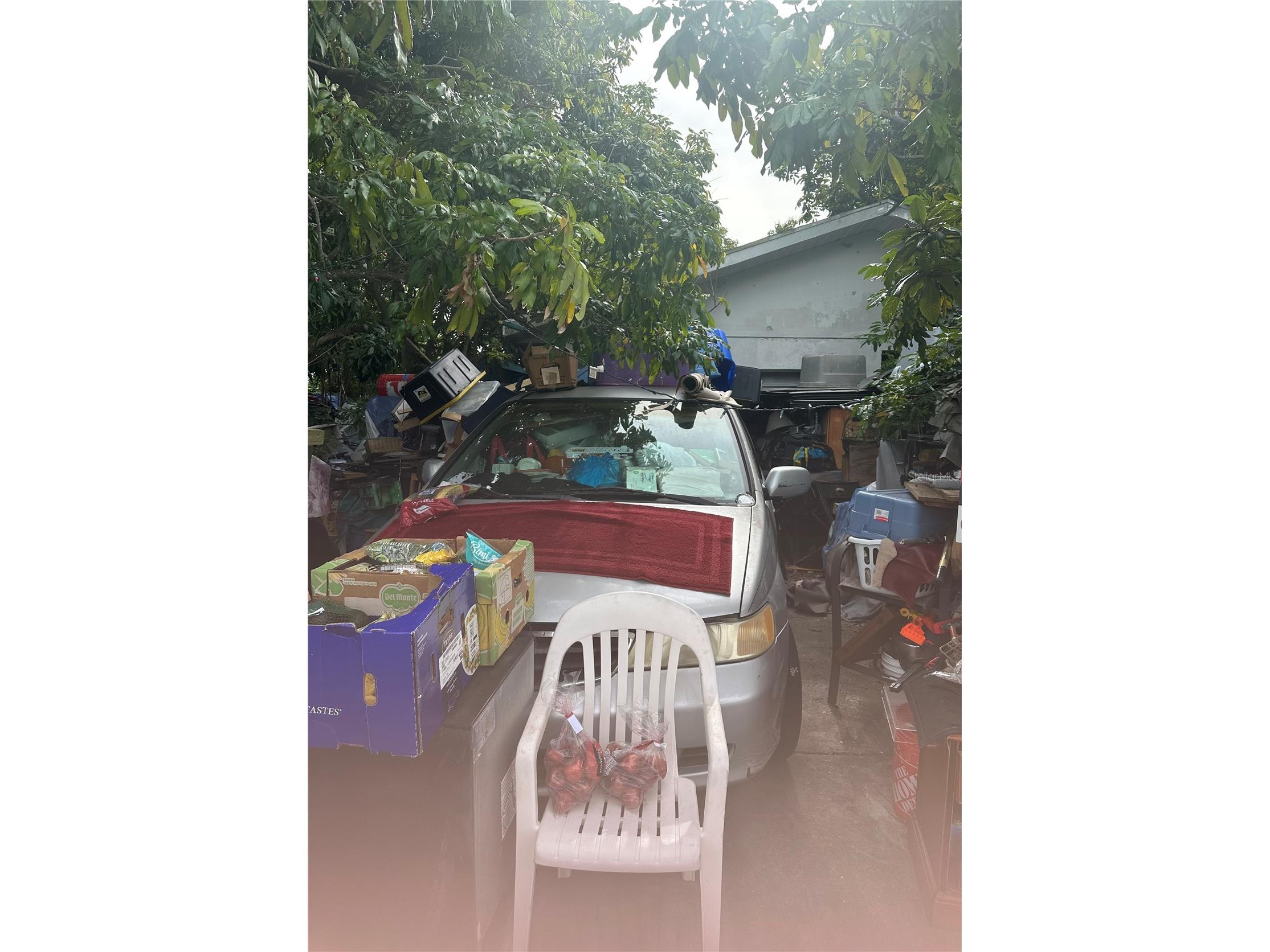 12588 128th Avenue Largo FL 33774 TB8464254 image1