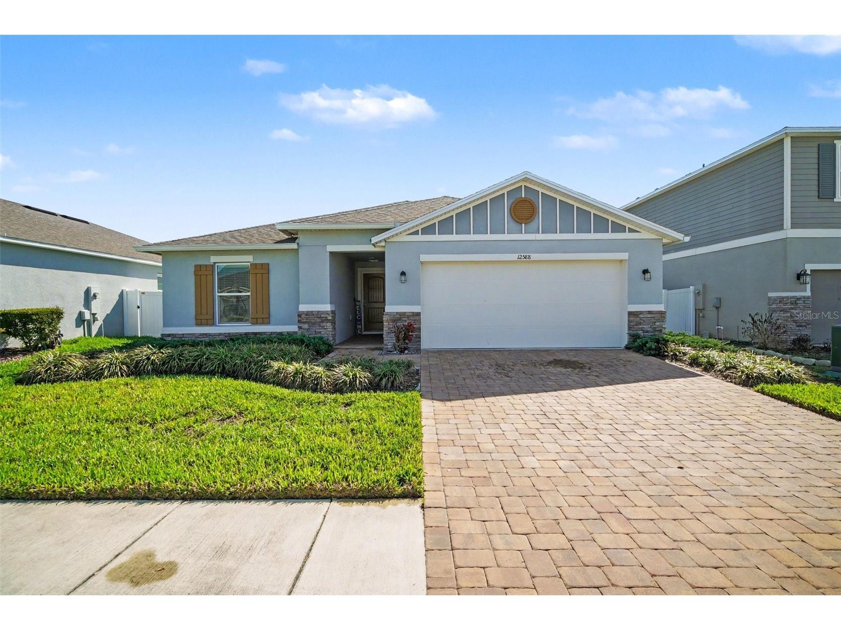 12588 Aston Drive Hudson FL 34669 TB8485177 image1