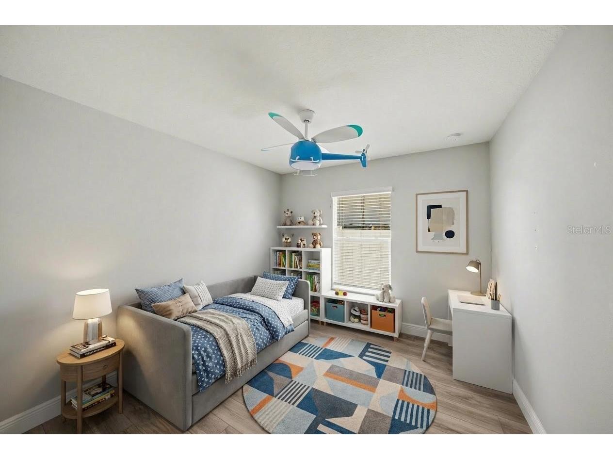 12588 Aston Drive Hudson FL 34669 TB8485177 image10